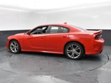 Used 2022 Dodge Charger R/T image 4