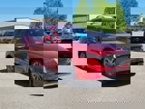 New 2025 MAZDA CX-5 Signature image 6