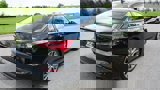 Used 2023 Audi A6 3.0T Prestige w/ Prestige Package image 6