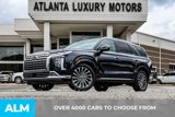 Used 2024 Hyundai Palisade Calligraphy image 3