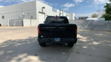 Used 2025 RAM 1500 Rebel w/ Rebel Level 2 Equipment Group image 4