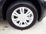 Used 2016 Cadillac SRX FWD image 6