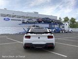 New 2025 Ford Mustang Dark Horse image 5