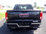 Used 2023 GMC Sierra 1500 Elevation image 4