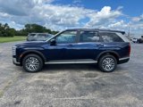 New 2026 Hyundai Palisade SEL image 2