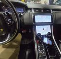 Used 2021 Land Rover Range Rover Sport HSE Silver Edition image 6