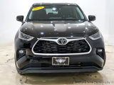 Used 2023 Toyota Highlander LE image 5
