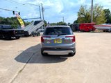 Used 2020 GMC Acadia SLT w/ Premium Package image 6