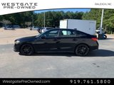 Used 2023 Honda Civic Sport image 4