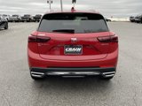 New 2025 Buick Envision Preferred image 6