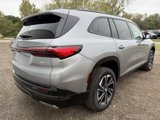 New 2025 Buick Enclave Sport Touring w/ Power Package image 6