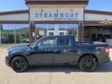 Used 2022 Ford Maverick XLT w/ Equipment Group 300A Standard image 2