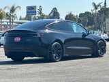 Used 2024 Tesla Model 3 Performance image 4