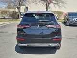 New 2025 Mitsubishi Outlander AWD image 6