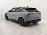 New 2025 Ford Mustang Mach-E GT w/ Interior Protection Package image 5