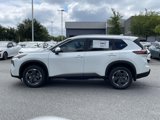 New 2026 Nissan Rogue SV w/ SV Premium Package image 2