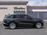 New 2026 Cadillac Vistiq Luxury image 5