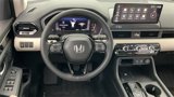 New 2026 Honda Passport RTL image 4