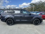 New 2025 Kia Telluride SX X-Line image 4