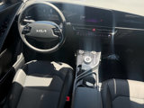 Used 2023 Kia Niro EX image 6