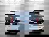 New 2025 Ford Expedition Platinum image 5