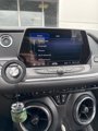Used 2020 Chevrolet Blazer LT image 6