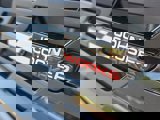 New 2026 MINI Cooper Countryman S image 4
