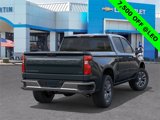New 2025 Chevrolet Silverado 1500 LT w/ Protection Package image 4