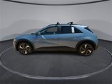 New 2025 Hyundai Ioniq 5 SEL image 5