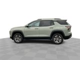 New 2026 Chevrolet Equinox LT w/ Safety and Technology Package image 5