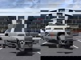 New 2025 GMC Sierra 2500 Denali image 3