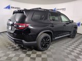 New 2025 Honda Pilot Touring image 5