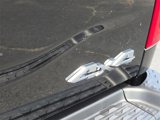 New 2025 RAM 2500 Laramie w/ Sport Appearance Package image 5