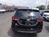Used 2022 Chevrolet Equinox LT image 5