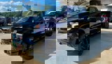 New 2026 Chevrolet Silverado 1500 LT Trail Boss w/ Convenience Package II image 5