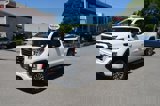 Used 2020 GMC Sierra 1500 AT4 w/ AT4 Premium Package image 2