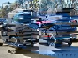 New 2025 Buick Envision Preferred image 4