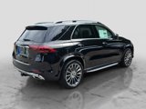New 2026 Mercedes-Benz GLE 450 4MATIC image 5