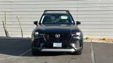 New 2025 MAZDA CX-70 3.3 Turbo w/ Premium Package image 2