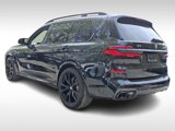 Used 2025 BMW X7 M60i image 4