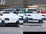 New 2026 Hyundai Palisade Calligraphy image 2