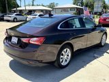 Used 2021 Chevrolet Malibu LT image 5