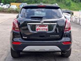 Used 2019 Buick Encore Preferred image 5