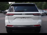 Used 2022 Jeep Grand Cherokee Limited 4xe image 4