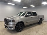 New 2025 RAM 1500 Big Horn image 6