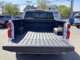 New 2025 Chevrolet Silverado 1500 RST image 3