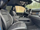 Used 2022 RAM 1500 TRX w/ TRX Level 2 Equipment Group image 6