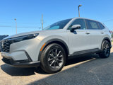 New 2026 Honda CR-V EX-L image 3