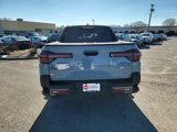 New 2025 Hyundai Santa Cruz XRT image 6