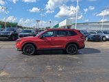 New 2026 Honda CR-V Sport Touring image 6